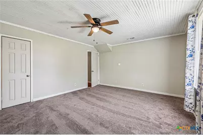 122 Dodd Preston, Elgin, TX 78621 - Photo 26