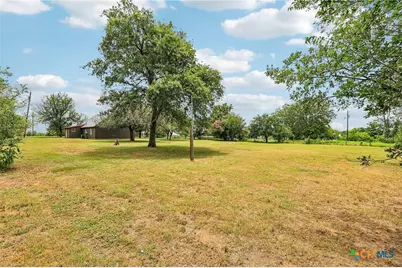122 Dodd Preston, Elgin, TX 78621 - Photo 32