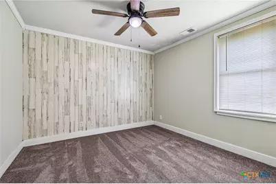 122 Dodd Preston, Elgin, TX 78621 - Photo 20