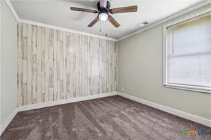 122 Dodd Preston, Elgin, TX 78621 - Photo 20