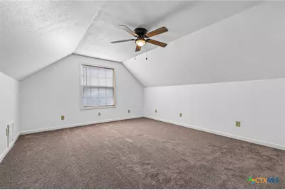 122 Dodd Preston, Elgin, TX 78621 - Photo 28