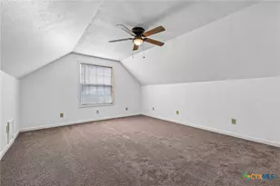 122 Dodd Preston, Elgin, TX 78621 - Photo 28