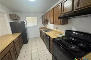 309 E Walnut St, Seguin, TX 78155 - Photo 4
