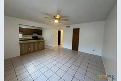 309 E Walnut Street #2, Seguin, TX 78155 - Photo 1