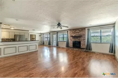 26 S Cliffwood Circle, Belton, TX 76513 - Photo 4
