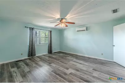 26 S Cliffwood Circle, Belton, TX 76513 - Photo 14