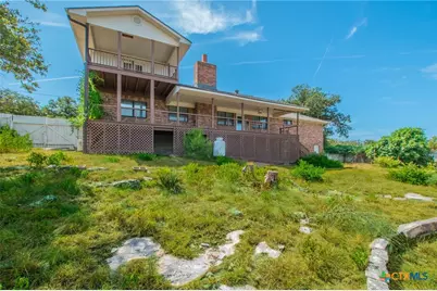 26 S Cliffwood Circle, Belton, TX 76513 - Photo 32