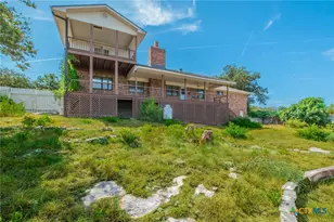 26 S Cliffwood Cir, Belton, TX 76513 - Photo 32