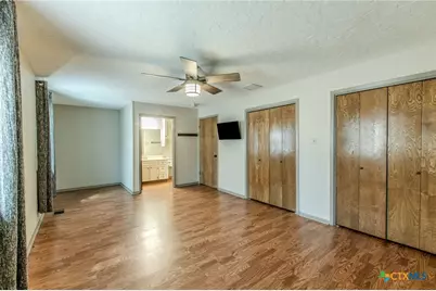 26 S Cliffwood Circle, Belton, TX 76513 - Photo 20