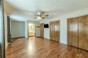 26 S Cliffwood Cir, Belton, TX 76513 - Photo 20