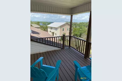 26 S Cliffwood Circle, Belton, TX 76513 - Photo 30
