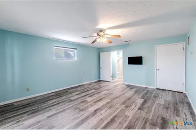 26 S Cliffwood Circle, Belton, TX 76513 - Photo 10