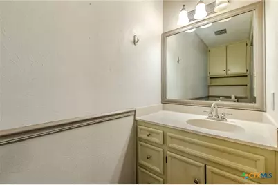 26 S Cliffwood Circle, Belton, TX 76513 - Photo 24