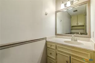 26 S Cliffwood Cir, Belton, TX 76513 - Photo 24