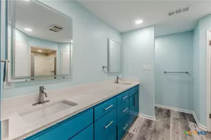 26 S Cliffwood Cir, Belton, TX 76513 - Photo 16