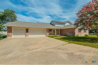 26 S Cliffwood Circle, Belton, TX 76513 - Photo 26