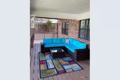 26 S Cliffwood Circle, Belton, TX 76513 - Photo 28