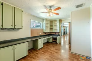 26 S Cliffwood Cir, Belton, TX 76513 - Photo 22