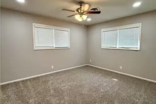 208 Mossy Oaks Ln, Victoria, TX 77904 - Photo 30
