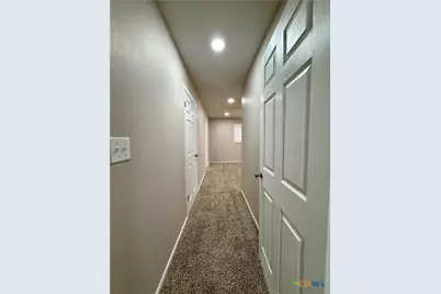 208 Mossy Oaks Lane, Victoria, TX 77904 - Photo 28