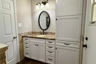208 Mossy Oaks Ln, Victoria, TX 77904 - Photo 36