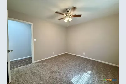 208 Mossy Oaks Lane, Victoria, TX 77904 - Photo 26