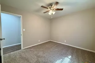 208 Mossy Oaks Ln, Victoria, TX 77904 - Photo 26