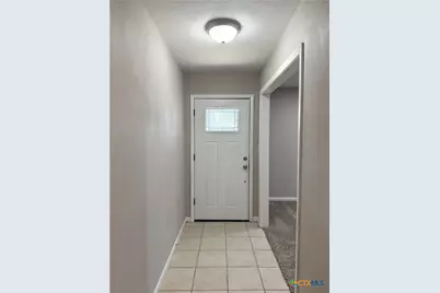 208 Mossy Oaks Lane, Victoria, TX 77904 - Photo 2