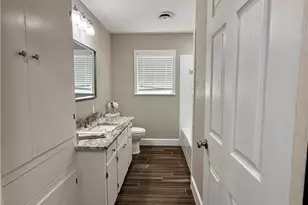 208 Mossy Oaks Ln, Victoria, TX 77904 - Photo 22