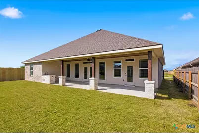 307 Silver Lake, Victoria, TX 77904 - Photo 44