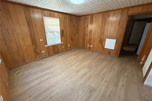 8768 FM725, Mcqueeney, TX 78123 - Photo 2
