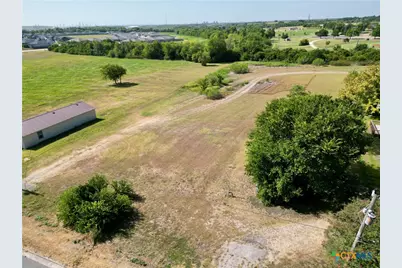 2001 E Adams Avenue, Temple, TX 76501 - Photo 16