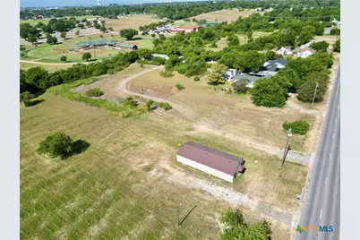 2001 E Adams Avenue, Temple, TX 76501 - Photo 12