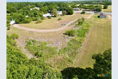 2001 E Adams Avenue, Temple, TX 76501 - Photo 10