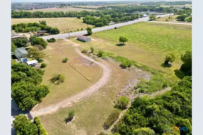 2001 E Adams Avenue, Temple, TX 76501 - Photo 8