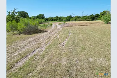 2001 E Adams Avenue, Temple, TX 76501 - Photo 6