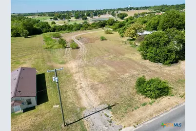 2001 E Adams Avenue, Temple, TX 76501 - Photo 14