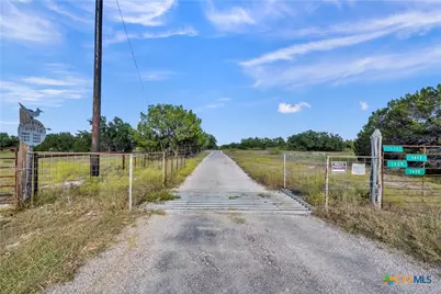 Tbd Lonesome Bird Lane, Burnet, TX 78611 - Photo 2