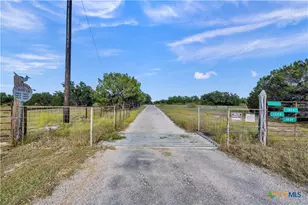 Tbd Lonesome Bird Ln, Burnet, TX 78611 - Photo 2