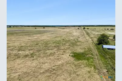 Tbd Lonesome Bird Lane, Burnet, TX 78611 - Photo 20