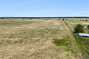 Tbd Lonesome Bird Ln, Burnet, TX 78611 - Photo 20