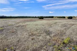 Tbd Lonesome Bird Ln, Burnet, TX 78611 - Photo 14