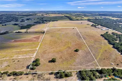Tbd Lonesome Bird Lane, Burnet, TX 78611 - Photo 26