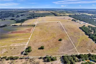 Tbd Lonesome Bird Ln, Burnet, TX 78611 - Photo 26