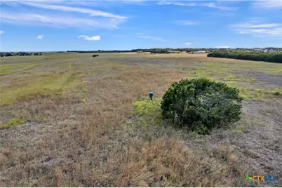 Tbd Lonesome Bird Lane, Burnet, TX 78611 - Photo 10