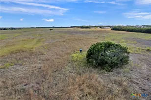 Tbd Lonesome Bird Ln, Burnet, TX 78611 - Photo 10