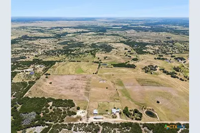 Tbd Lonesome Bird Lane, Burnet, TX 78611 - Photo 24