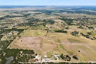 Tbd Lonesome Bird Ln, Burnet, TX 78611 - Photo 24
