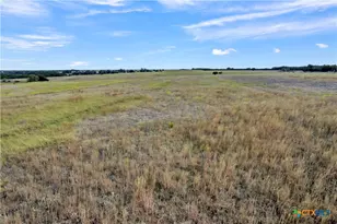 Tbd Lonesome Bird Ln, Burnet, TX 78611 - Photo 12