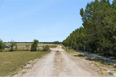 Tbd Lonesome Bird Lane, Burnet, TX 78611 - Photo 4